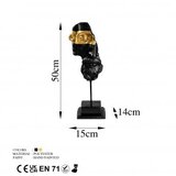WALLXPERT stona dekoracija zeus 1 | ePonuda.com