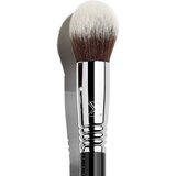 Sigma Beauty Face F79 kabuki čopič za korektor 1 kos | Shoptok.si