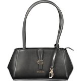Guess TORBA ZA ŽENE CRNE BOJE | shoptok.hr