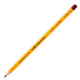 ICO koh-i-noor 1770 garfitna olovka b | shoptok.hr
