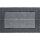 Maison Chic Zunanja Preproga, Rug siva 190x290 cm PP, (22122764) | Shoptok.si