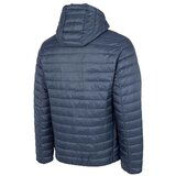 4f Jakne KUMP004 Siva | Shoptok.si