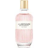 Givenchy Eaudemoiselle de Eau Florale toaletna voda za žene 100 ml | shoptok.hr