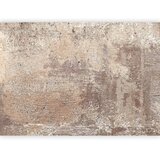  Foto tapeta - Lost Story 150x105 Standard | shoptok.hr