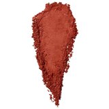 Max Factor Facefinity rumenilo 055 Stunsina | ePonuda.com