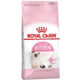 Royal Canin cat kitten second age 2 kg hrana za mačke Cene