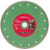 ALPHA TOOLS Dijamantna rezna ploča (Promjer rezne ploče: 230 mm, Prikladno za: Beton) Cijene