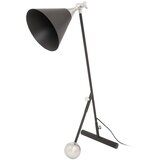 Kayoom STOJEČA SVETILKA 23/76/32 cm Cene