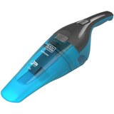 Black & Decker Akumulatorski ročni sesalnik WDC215WA Cene