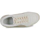Puma Carina Mia SD Bež | shoptok.hr