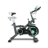 Cecotec SOBNO KOLO EXTREME 20 CECOTEC | Shoptok.si
