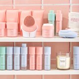 Eggo Glow And Go posvjetljujući serum s vitaminom C 30 ml | shoptok.hr