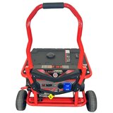  Agregat LandMaster LM-M5 | shoptok.hr