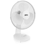 Blitz Stolni ventilator PVTF-30 | shoptok.hr
