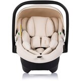 Chipolino autosjedalica Pearl Cashmere | shoptok.hr