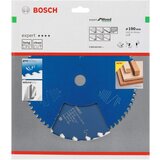Bosch list kružne testere Expert for Wood 190 x 30 x 2,6 mm, 24 - 2608644047 | ePonuda.com