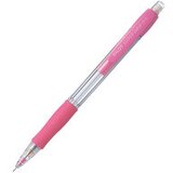 Pilot TEHNIČKA OLOVKA SUPER GRIP 0.5 PINK Cene