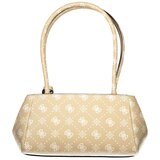 Guess TORBA ZA ŽENE BEŽ BOJE | shoptok.hr