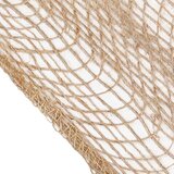  Jutena rola 50 x 1000 cm | shoptok.hr