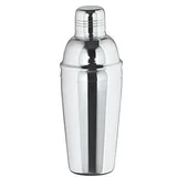 Barprofessional Shaker / 700ml, (21364748)