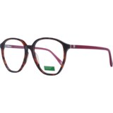 Benetton Optical Frame | ePonuda.com