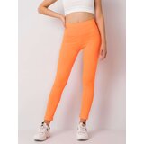 ex moda Leggings-EM-LG-597.32-fluo orange | ePonuda.com