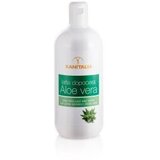  Mlijeko poslije depilacije Xanitalia 500 ml – Aloe Vera | Eponuda.ba