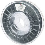 Spectrum LW-ASA UltraFoam Dark Grey - 1,75 mm / 750 g u
