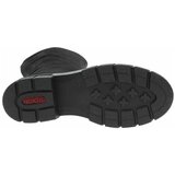 Rieker Z917800 Crna | shoptok.hr