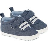 Cool club športni copat NBW1S22-CB402 F modra s 21 | Shoptok.si
