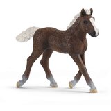 Schleich 13899 - Farm World - žrebe Švarcvaldski lisjak | Shoptok.si