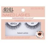  Trepavice Ardell Naked – 428 | Eponuda.ba
