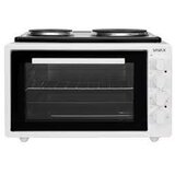 Vivax HOME mini pećnica MO-4201 White | Eponuda.ba