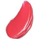 Estée Lauder Pure Color Creme Lipstick kremasti ruž za usne nijansa Defiant Coral 3,5 g | shoptok.hr