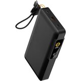 Xtorm Powerbank NextGen 45000mAh, (5000554491) Cene