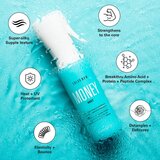 Money Mist Leave-In Conditioner - 150 ml | Shoptok.si