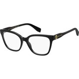 Marc Jacobs MARC816 807 - ONE SIZE (54) | shoptok.hr