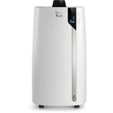 DeLonghi Prijenosna klima PAC EX130 CST WIFI | Eponuda.ba