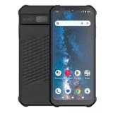 sonim xp400 5g rugged smartphone_black