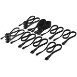 Corsair CP-8920377 internal power cable | shoptok.hr