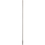 Bosch Udarno svrdlo SDS-plus-5 cijene