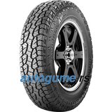 Hankook Dynapro AT M RF10 ( 275/65 R17 115T 4PR SBL DOT2021 ) letnja auto guma Cene