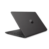 laptop 250 G8 2X7T8EA 15.6”