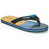 Cool shoe NICKEL Plava | shoptok.hr