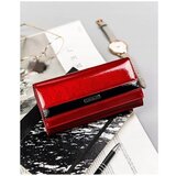 4U Cavaldi H242SH9BL71456 sarena | shoptok.hr
