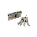 CISA Cilindar 60mm 30-30 1.0E300.07.0.1200.C5 Cijene