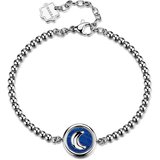 Brosway CHAKRA BHKB336 Cene