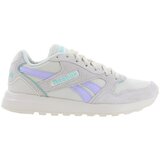 Reebok GL1000 Bež Cijene
