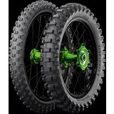 Michelin 80/100-21 51M TT STARCROS 6 ME/HA NHS F | Shoptok.si