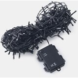 Sinsay Božićne LED lampice | shoptok.hr